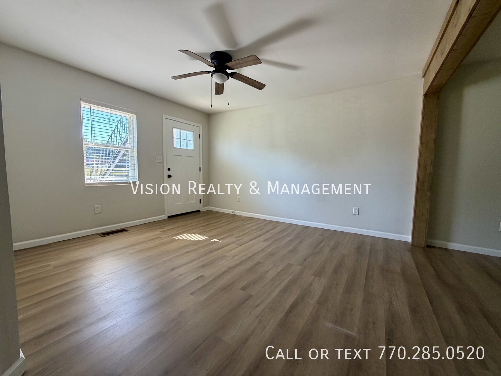 Newly Renovated Apartments in Bremen, GA property image