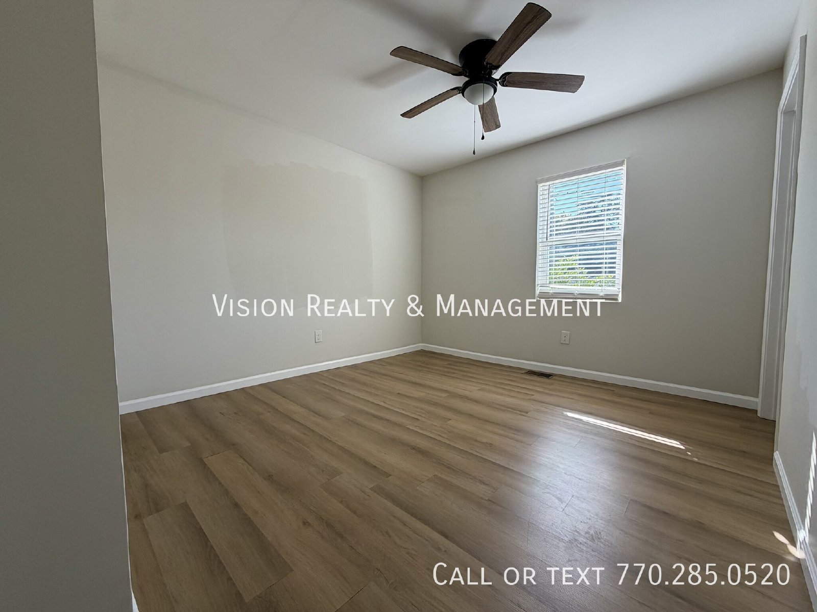 Newly Renovated Apartments in Bremen, GA property image