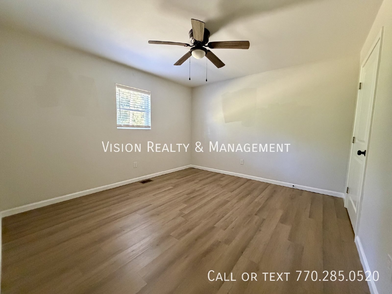 Newly Renovated Apartments in Bremen, GA property image