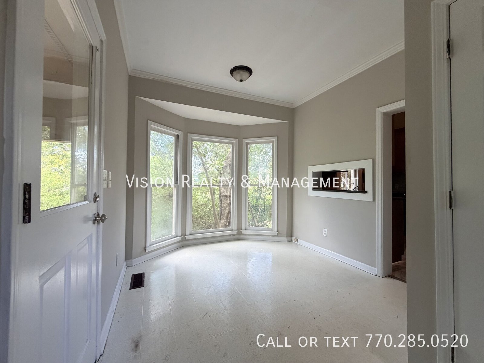 617 Spring St property image