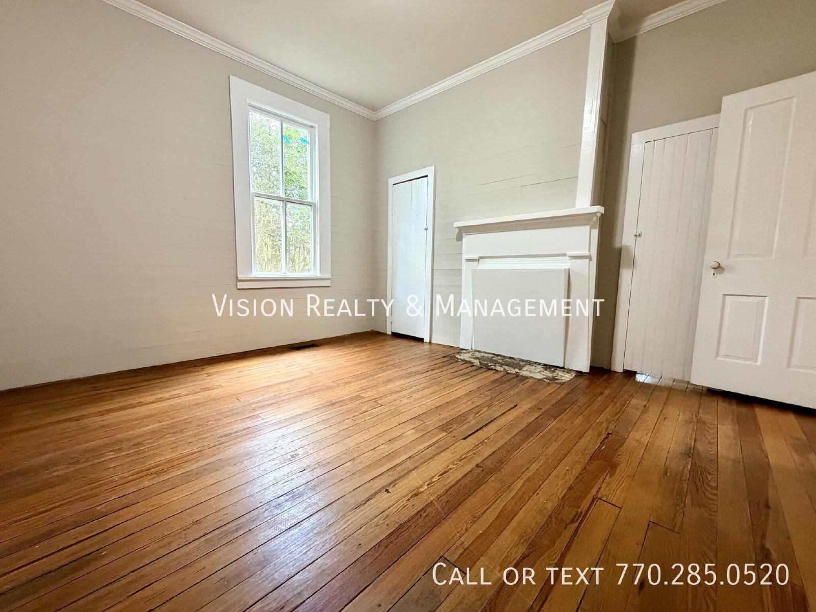 617 Spring St property image