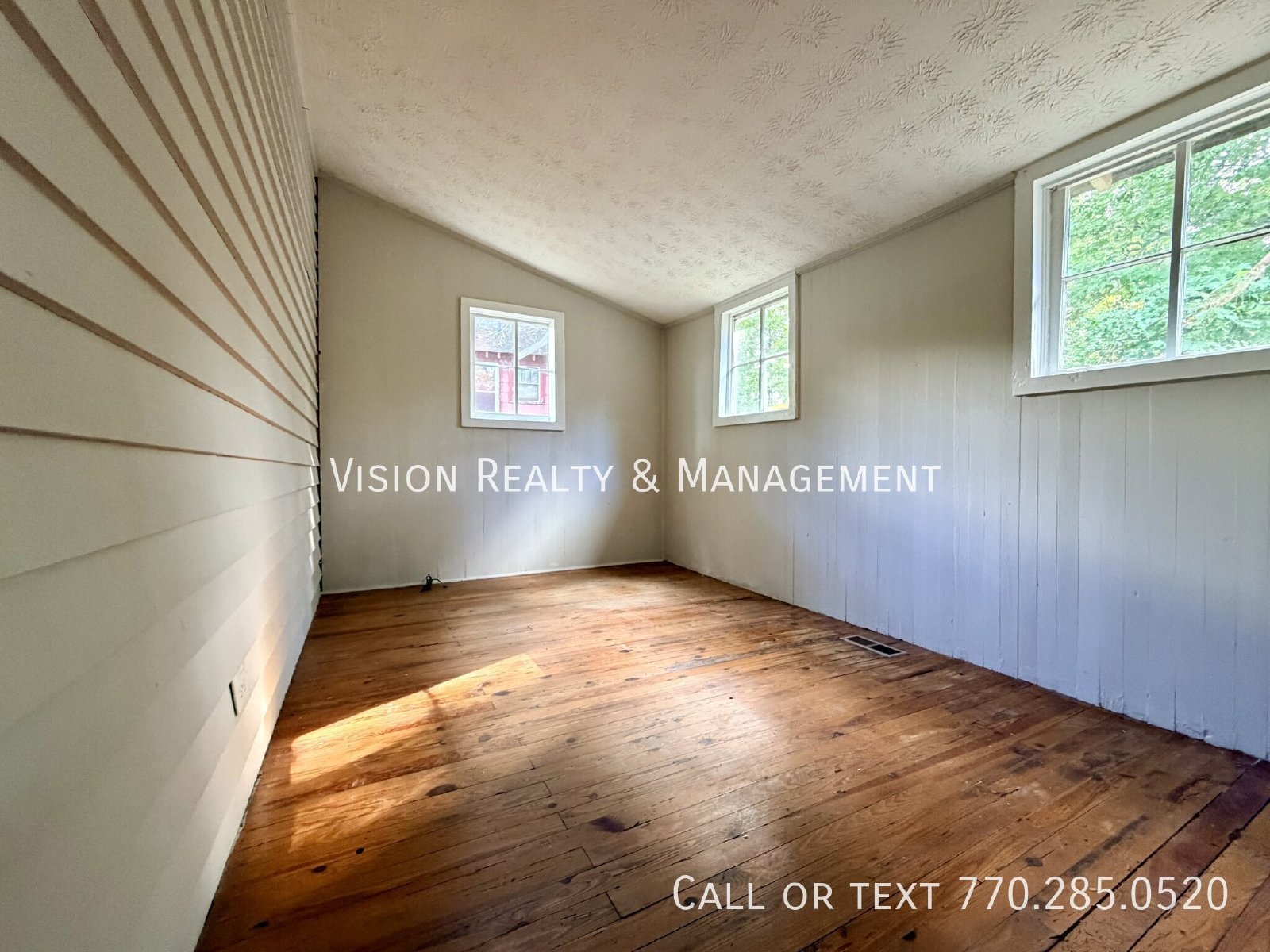 617 Spring St property image