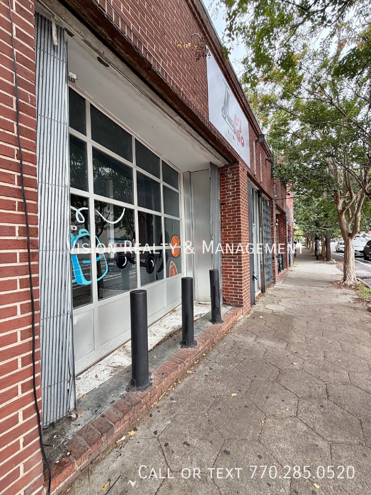 299 Peters St SW property image