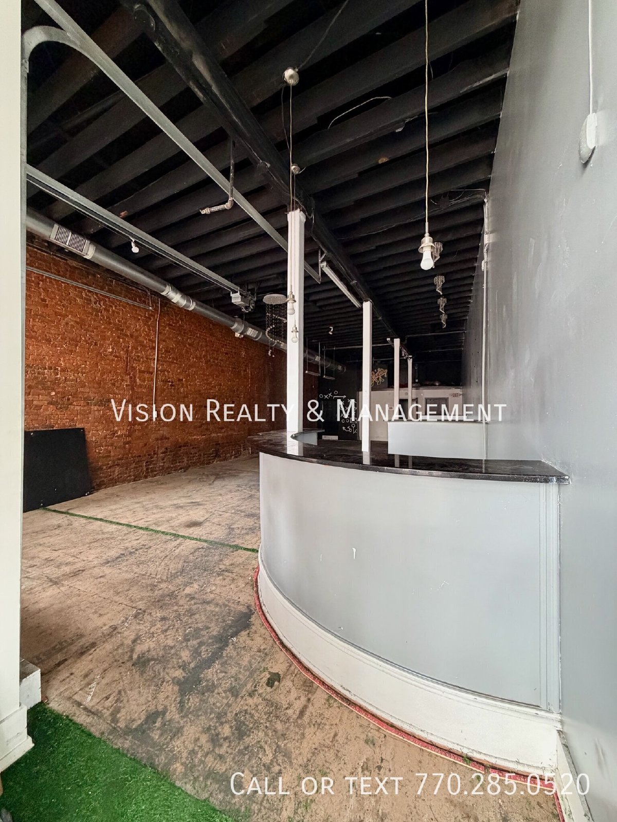 299 Peters St SW property image