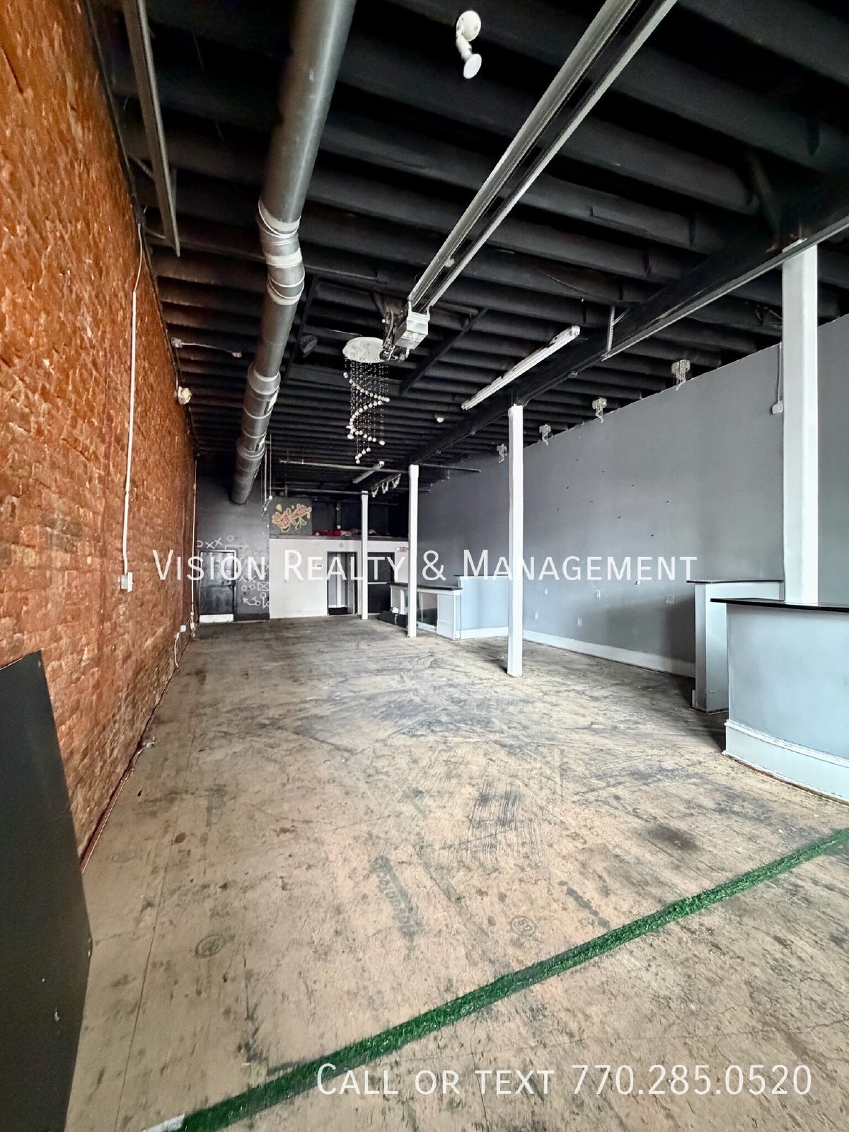 299 Peters St SW property image