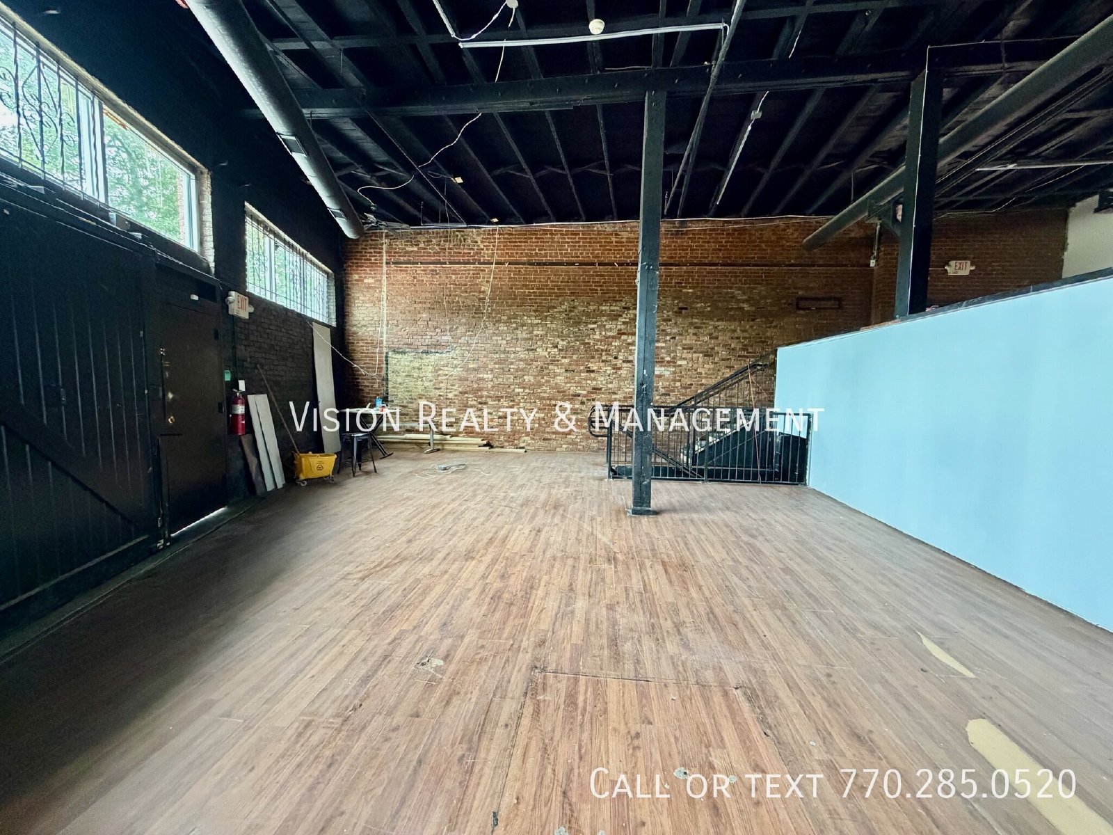 299 Peters St SW property image