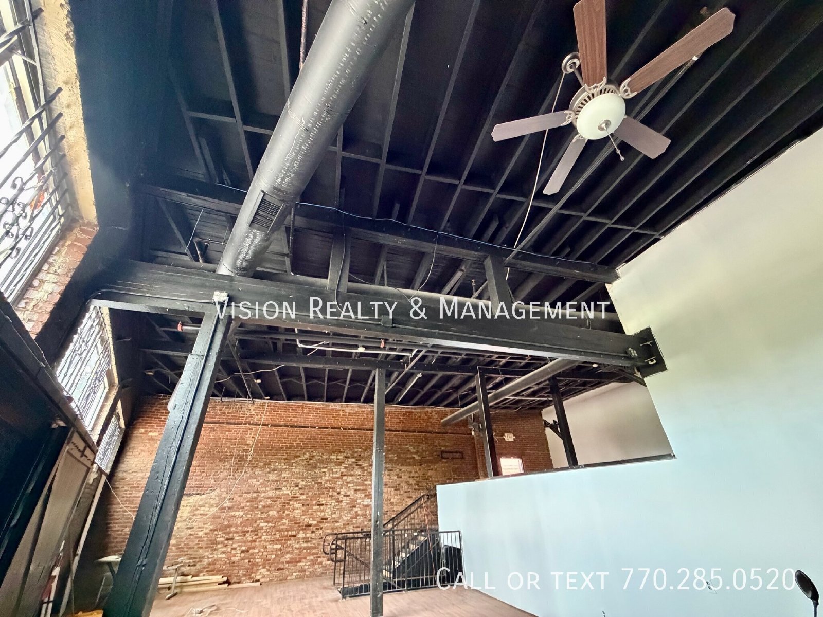 299 Peters St SW property image
