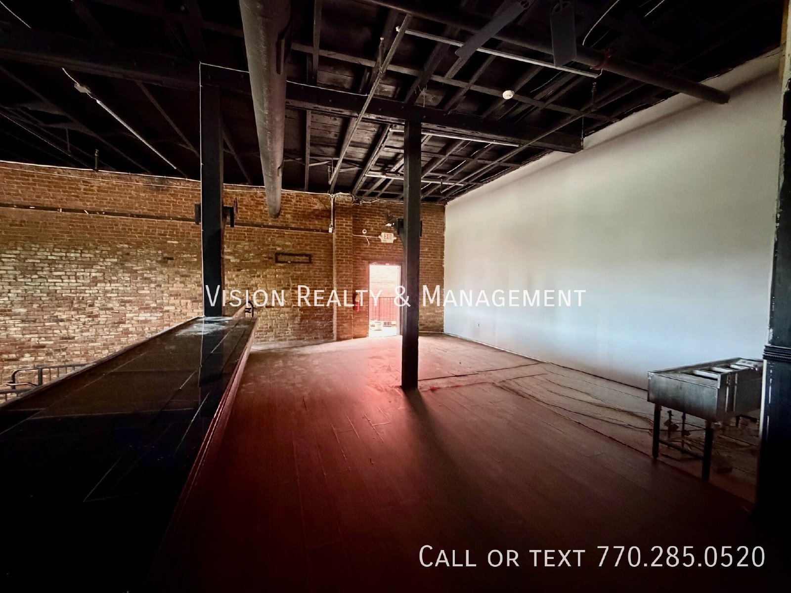 299 Peters St SW property image