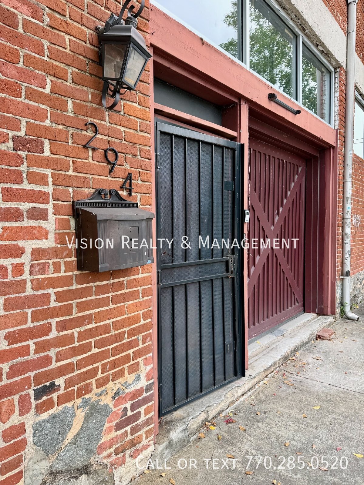 299 Peters St SW property image