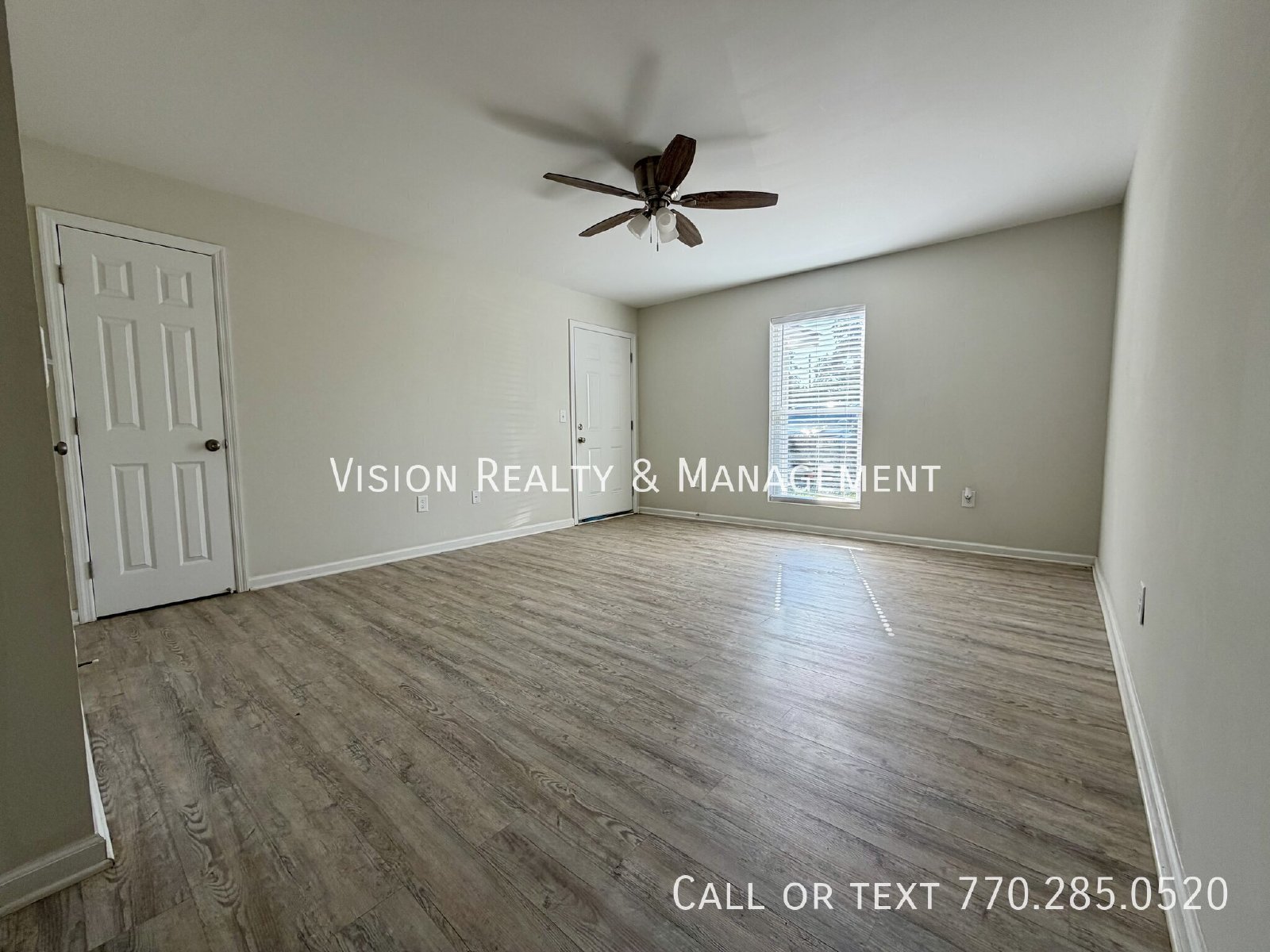 401 Tallapoosa St W property image