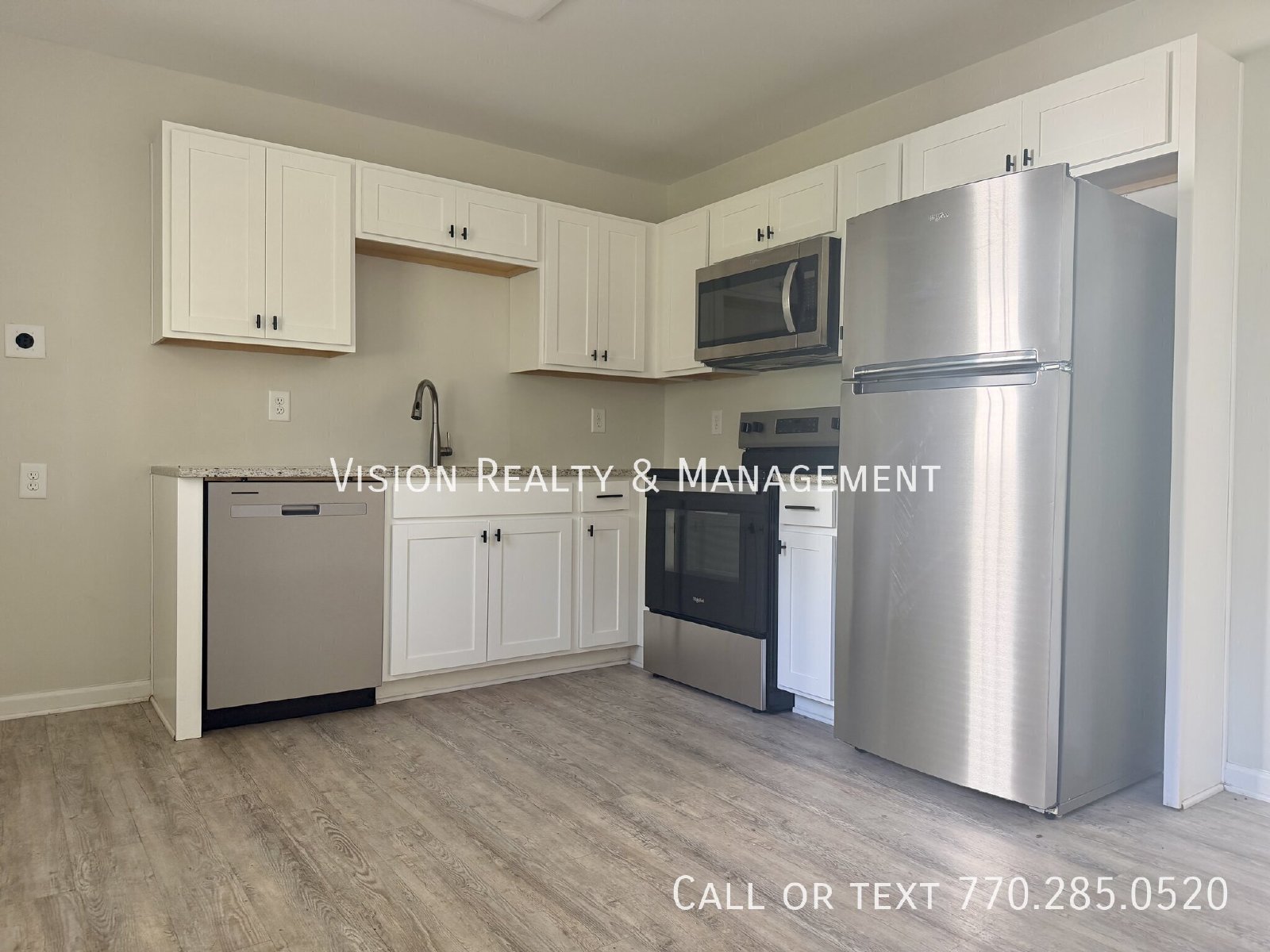 401 Tallapoosa St W property image