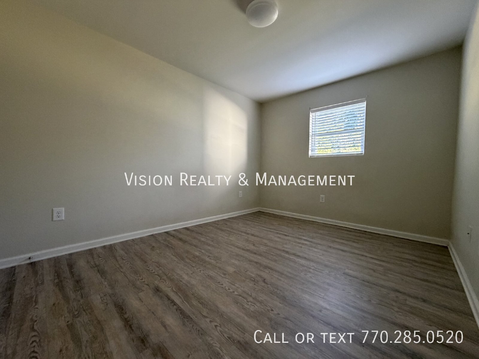 401 Tallapoosa St W property image