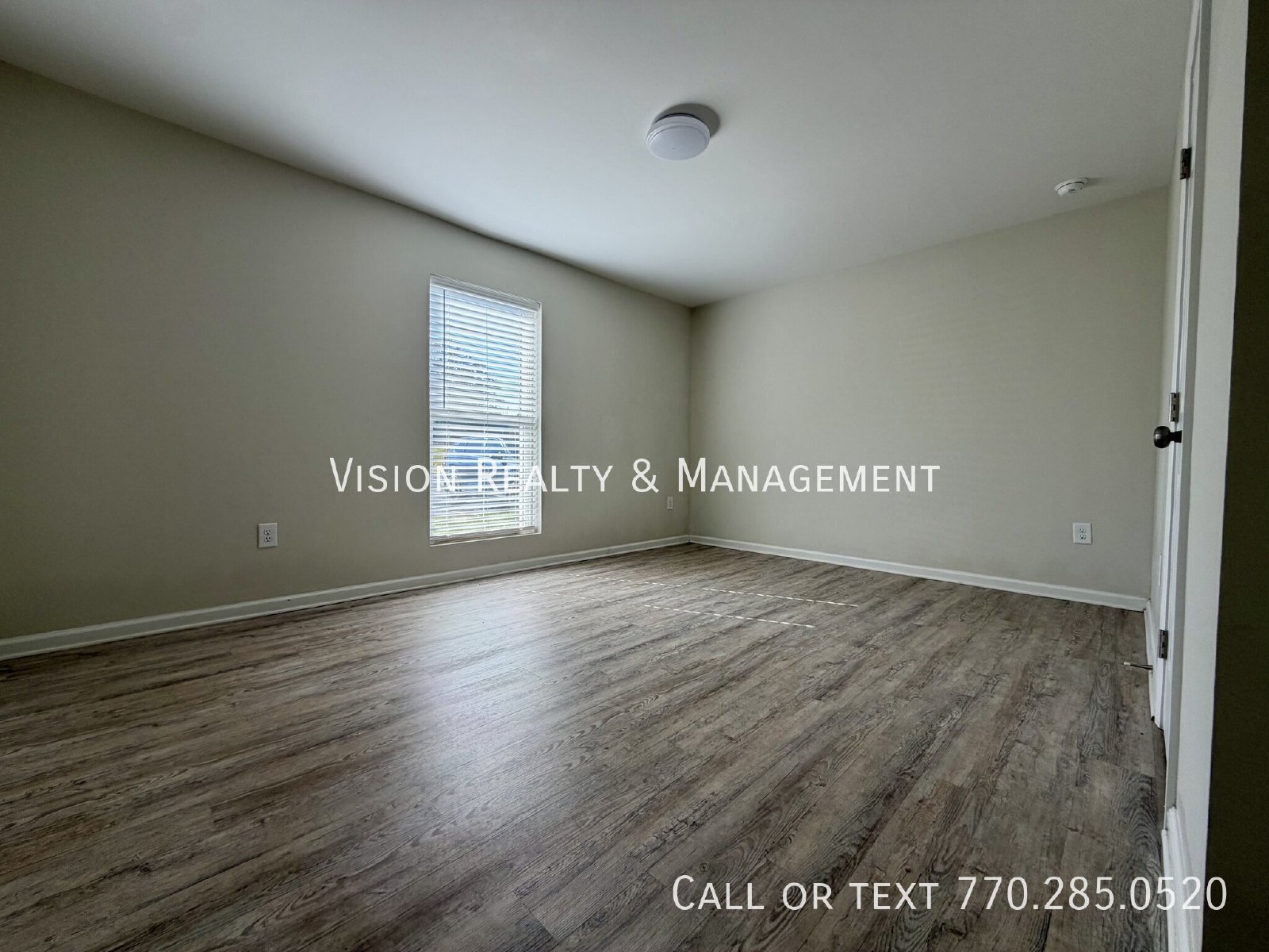 401 Tallapoosa St W property image
