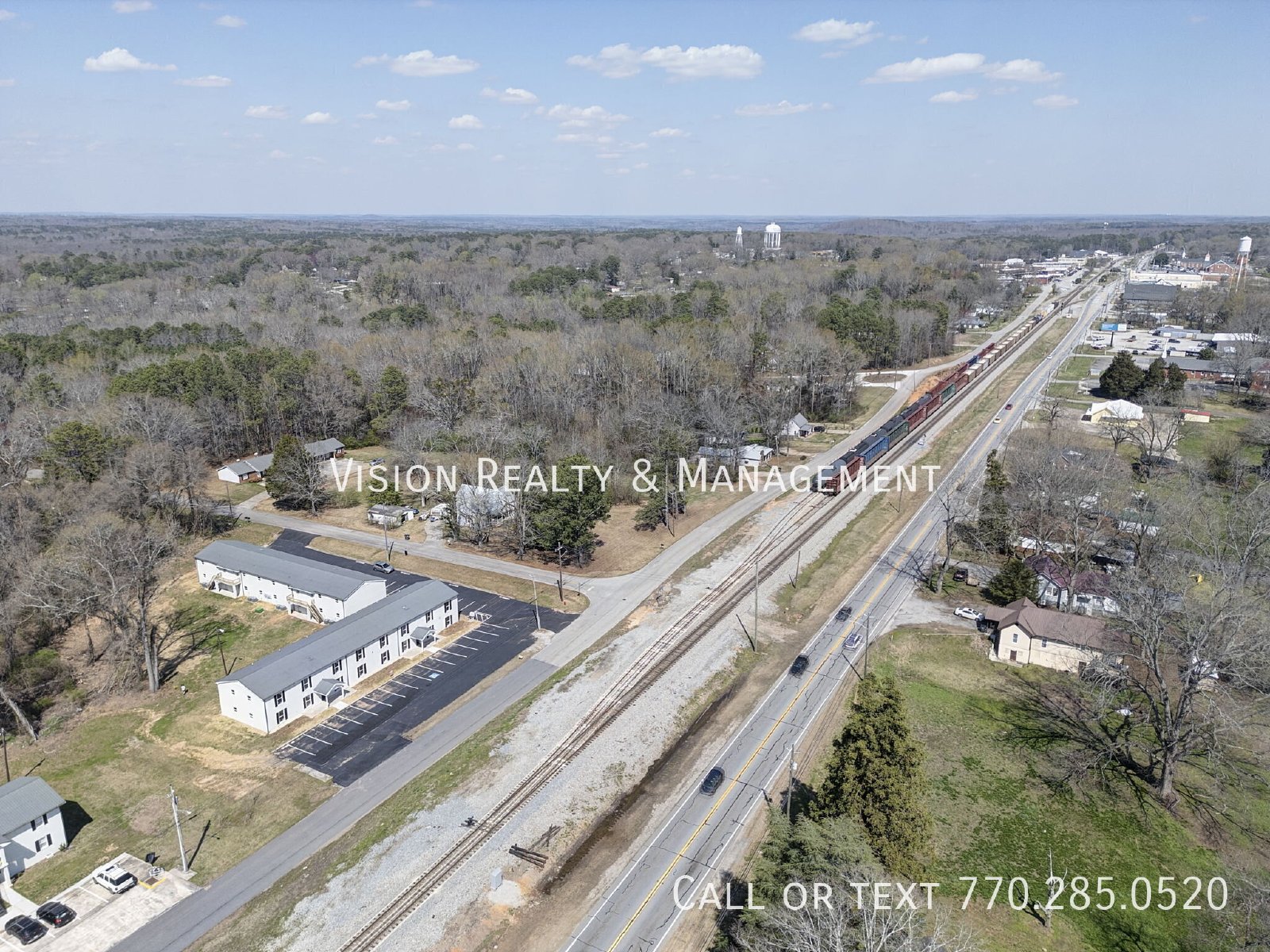 401 Tallapoosa St W property image
