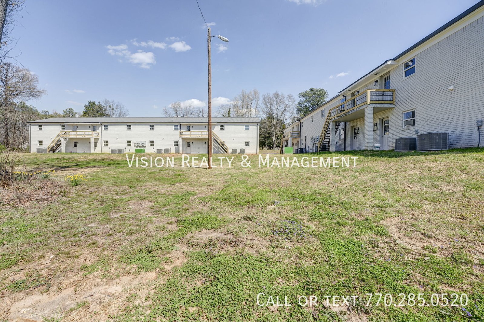 401 Tallapoosa St W property image