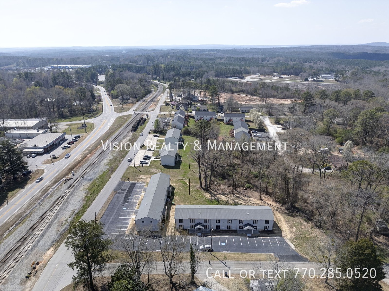 401 Tallapoosa St W property image