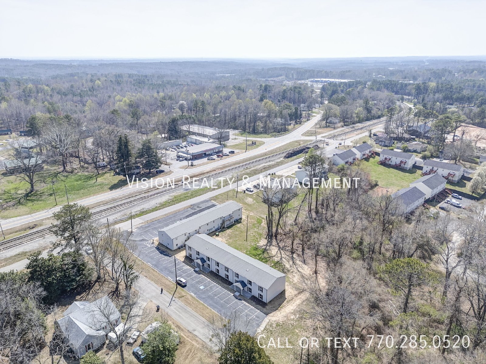 401 Tallapoosa St W property image