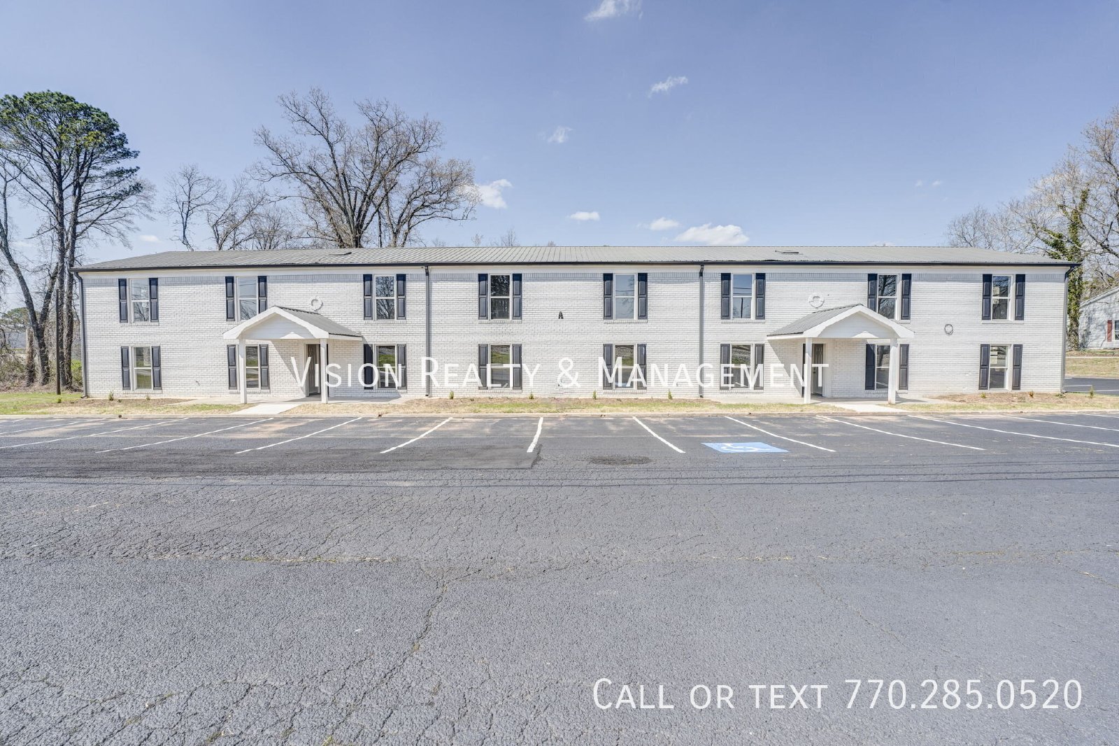 401 Tallapoosa St W property image