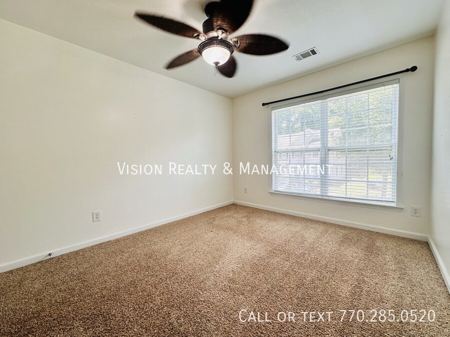 Beautiful 3 BD 2.5 BA Townhome property image