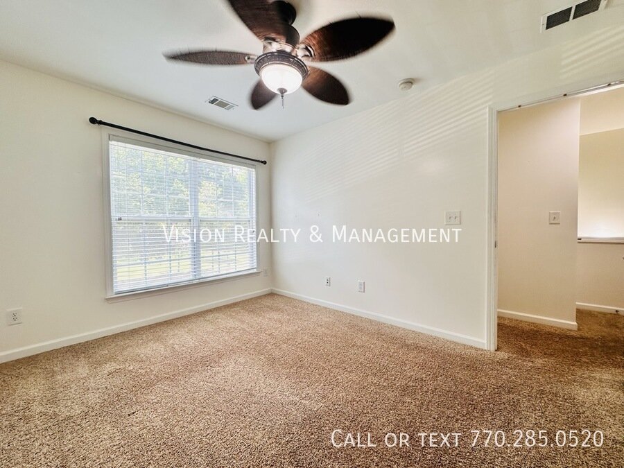 Beautiful 3 BD 2.5 BA Townhome property image