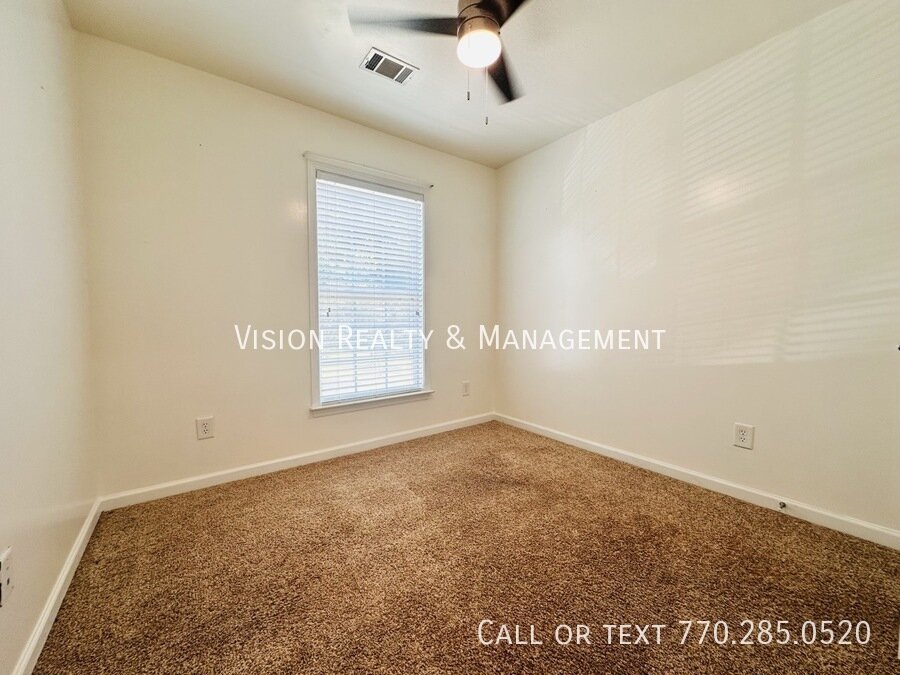 Beautiful 3 BD 2.5 BA Townhome property image