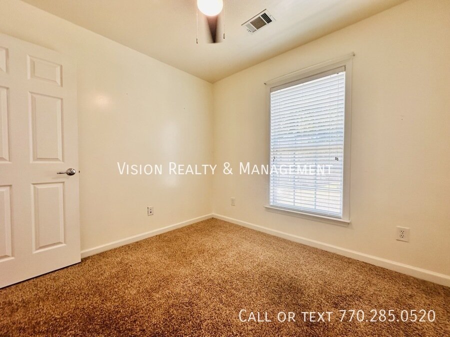 Beautiful 3 BD 2.5 BA Townhome property image