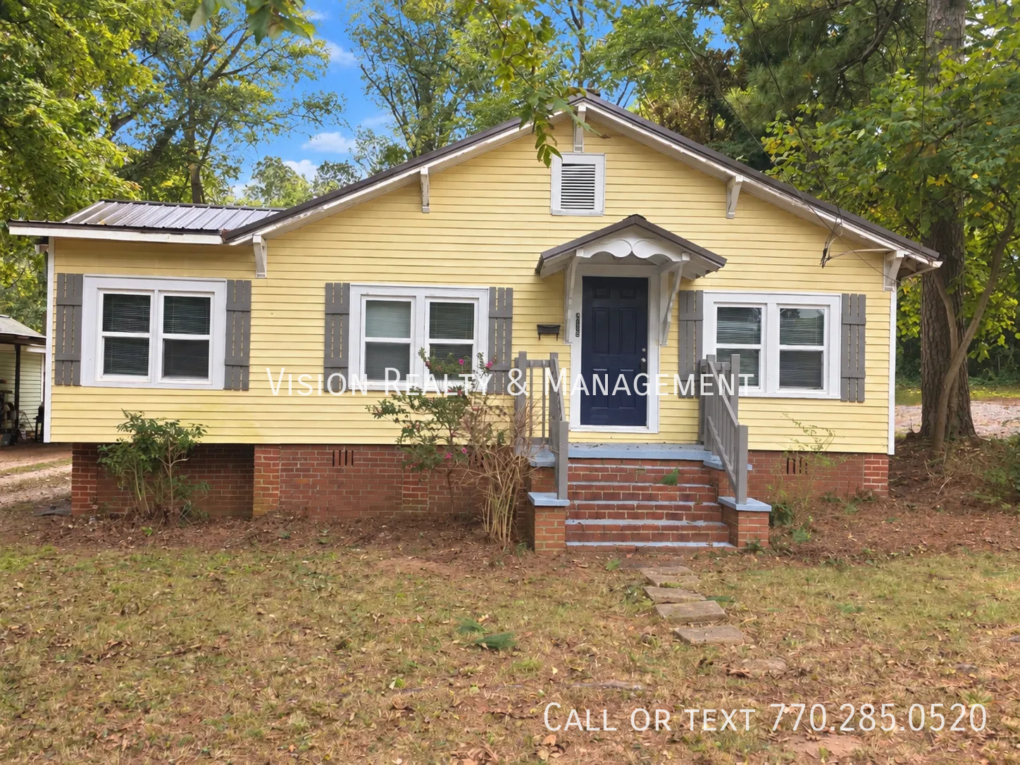 Lovely 3BD/2BA In Carrollton property image