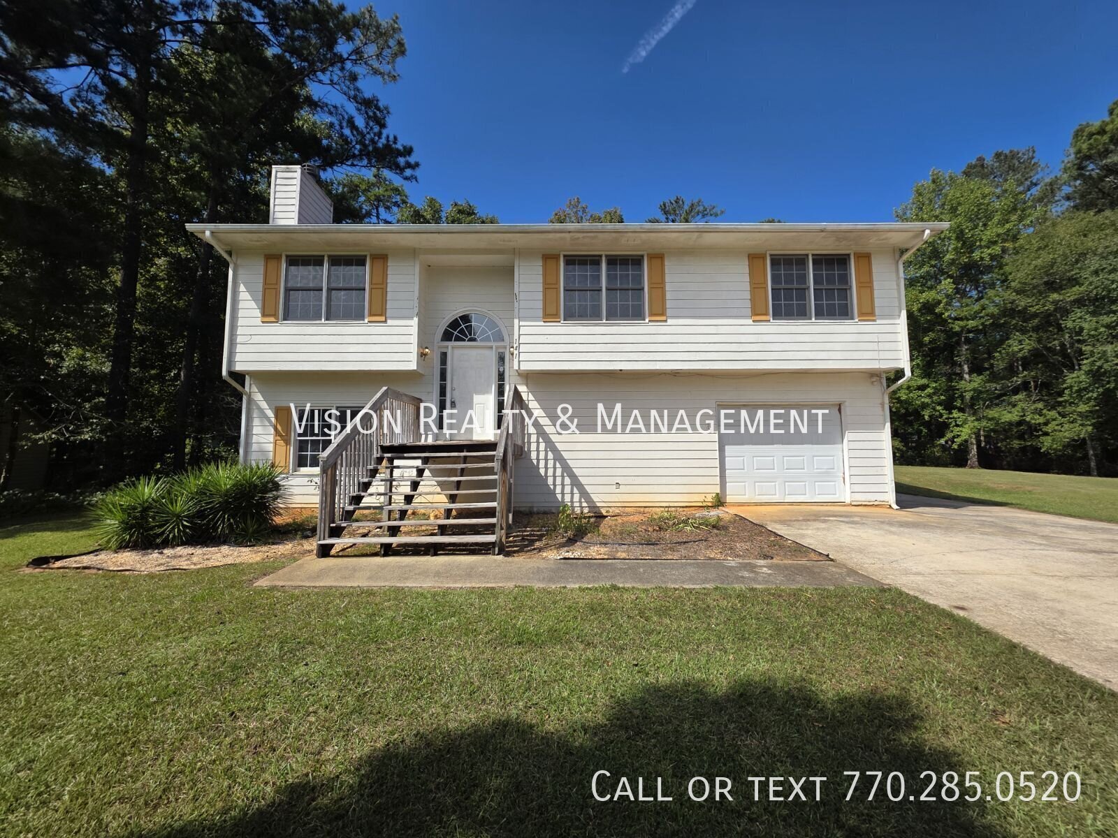 141 Fawn Circle property image