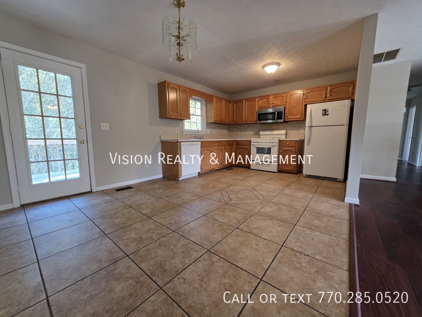 141 Fawn Circle property image