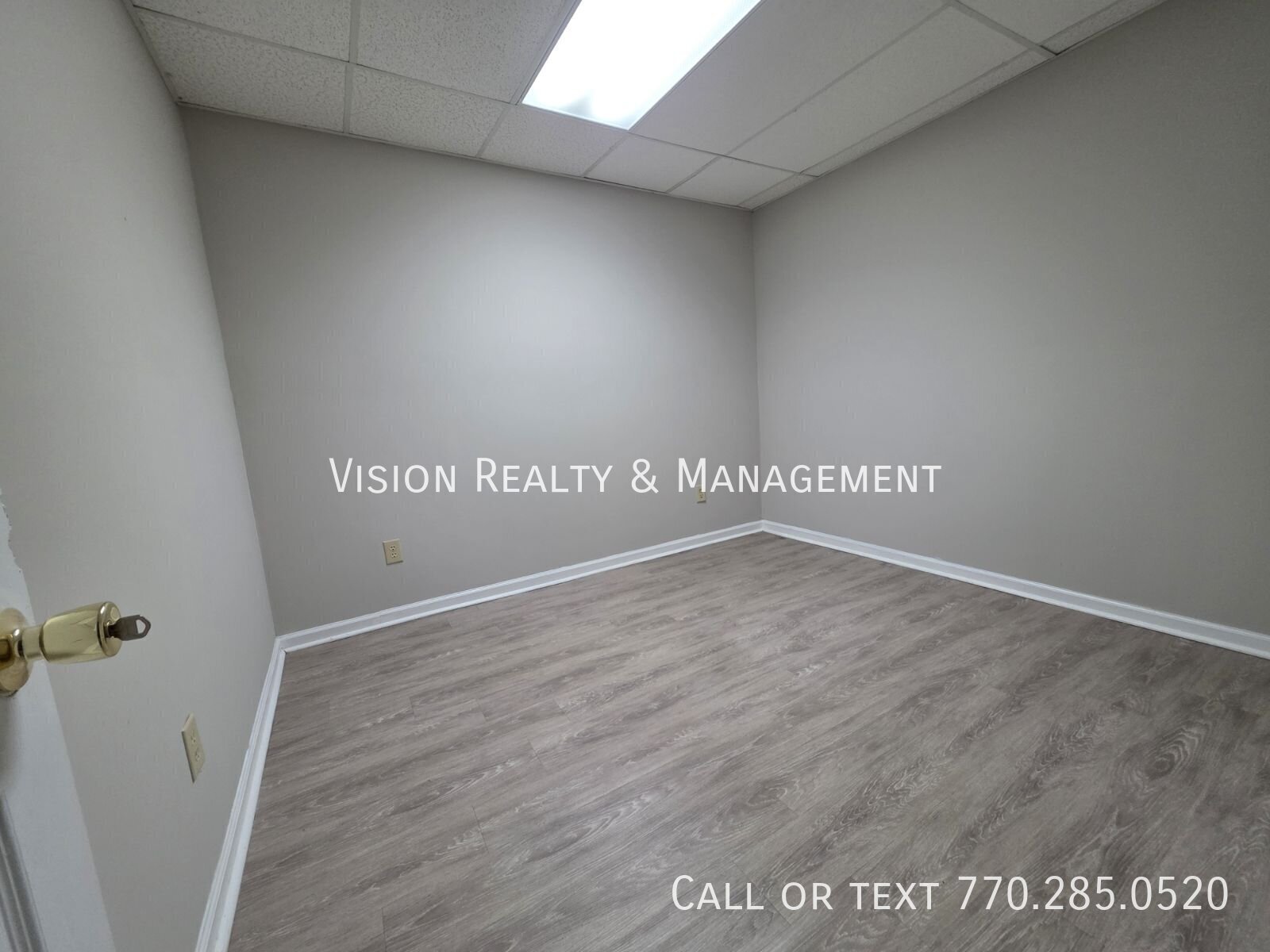 141 Fawn Circle property image