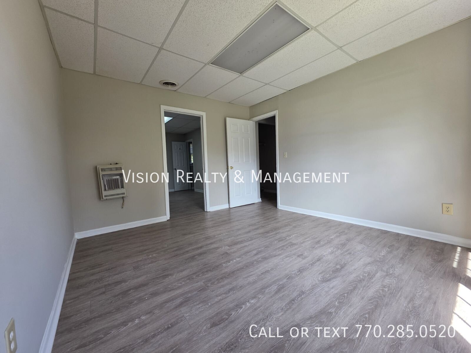 141 Fawn Circle property image