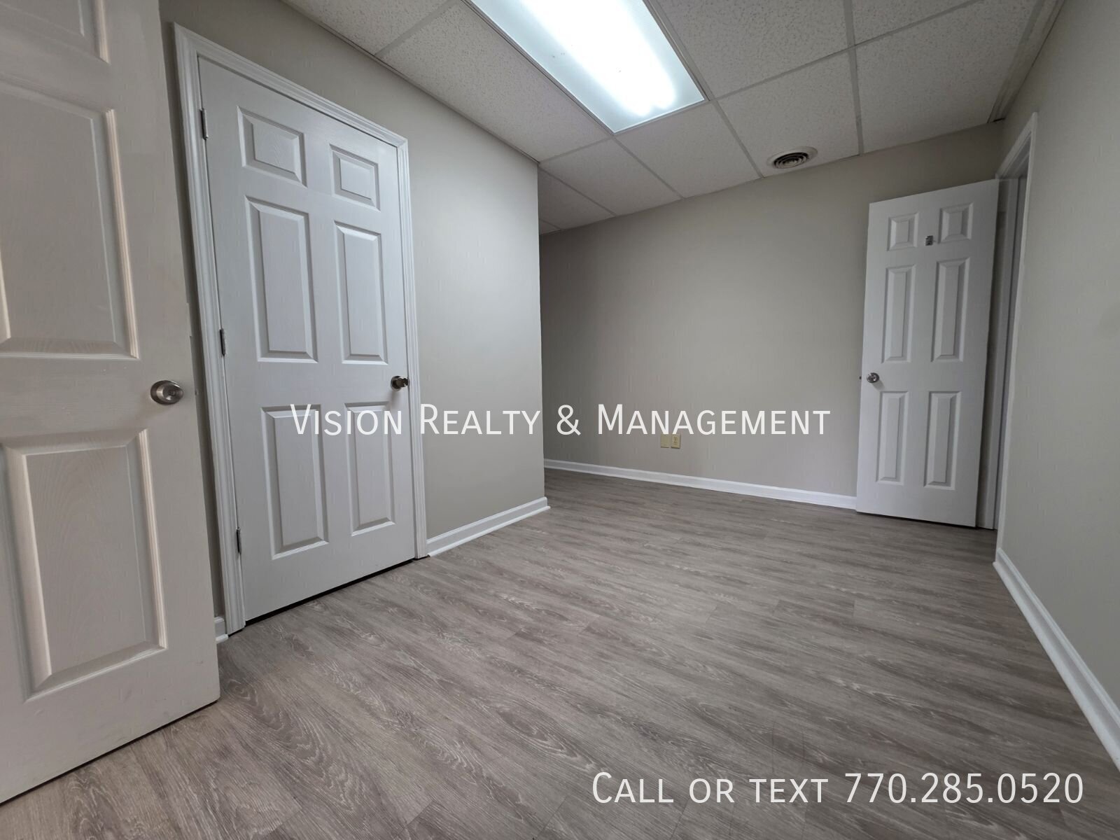 141 Fawn Circle property image
