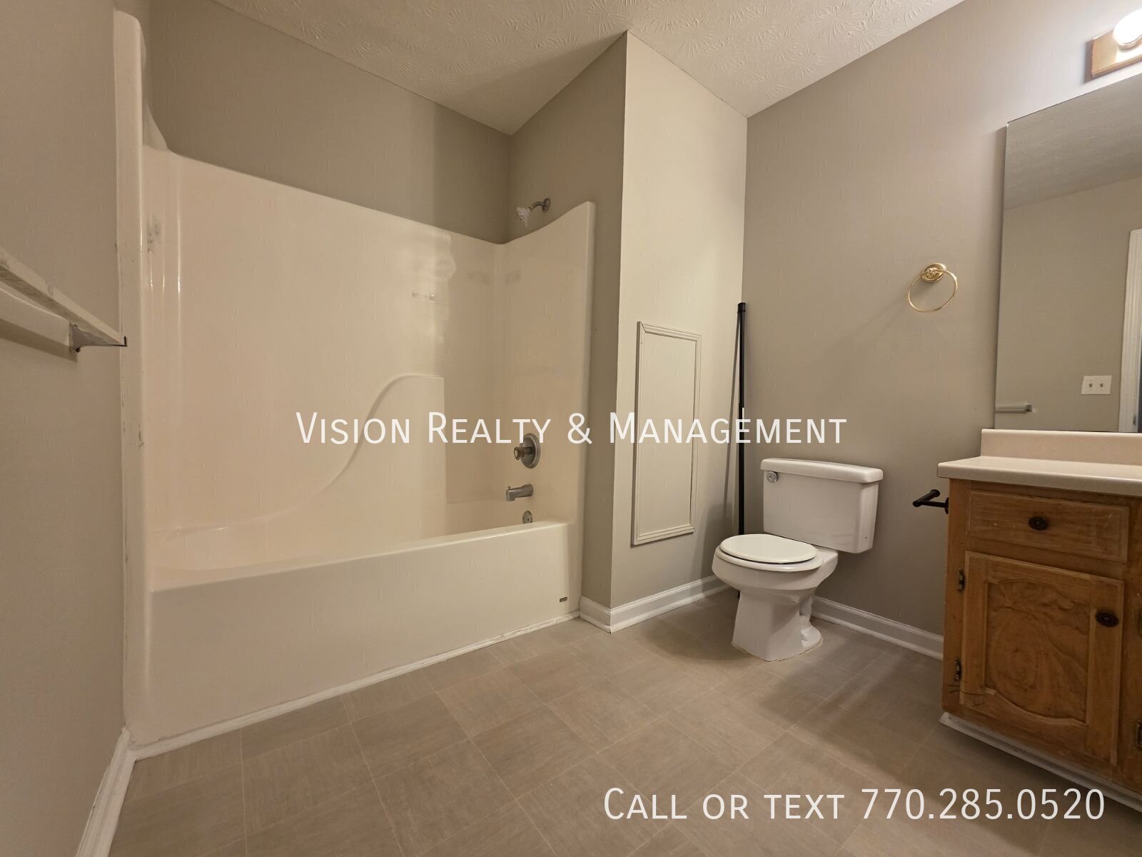 141 Fawn Circle property image
