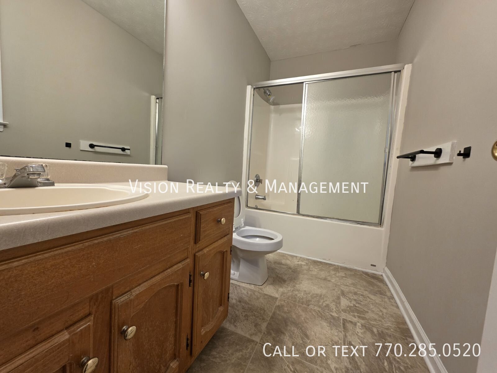 141 Fawn Circle property image
