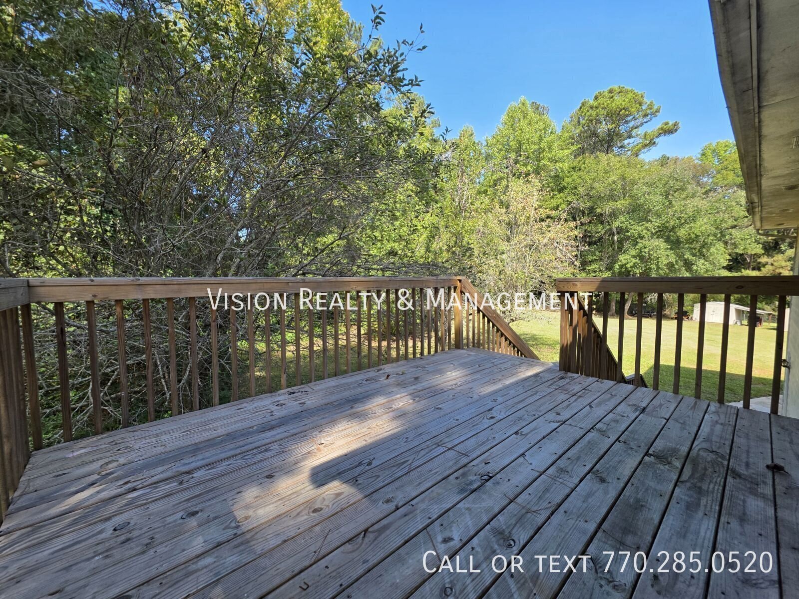 141 Fawn Circle property image