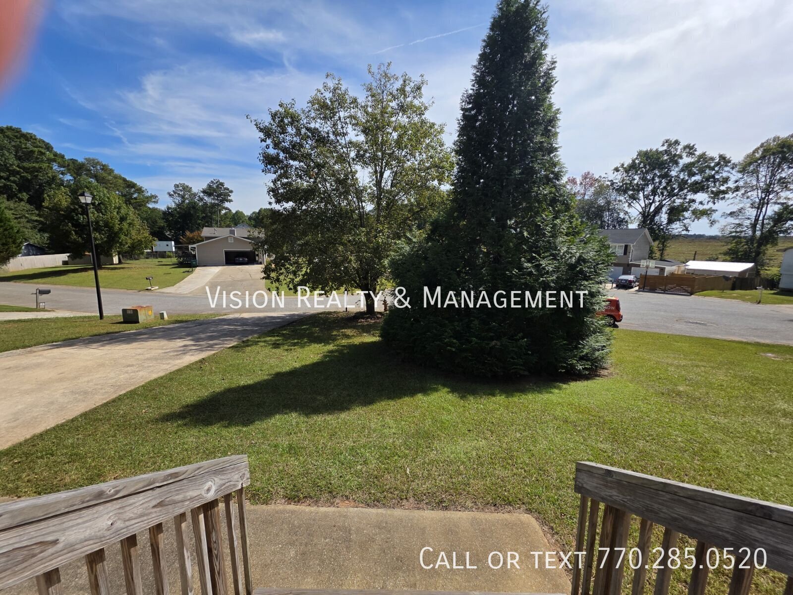 141 Fawn Circle property image
