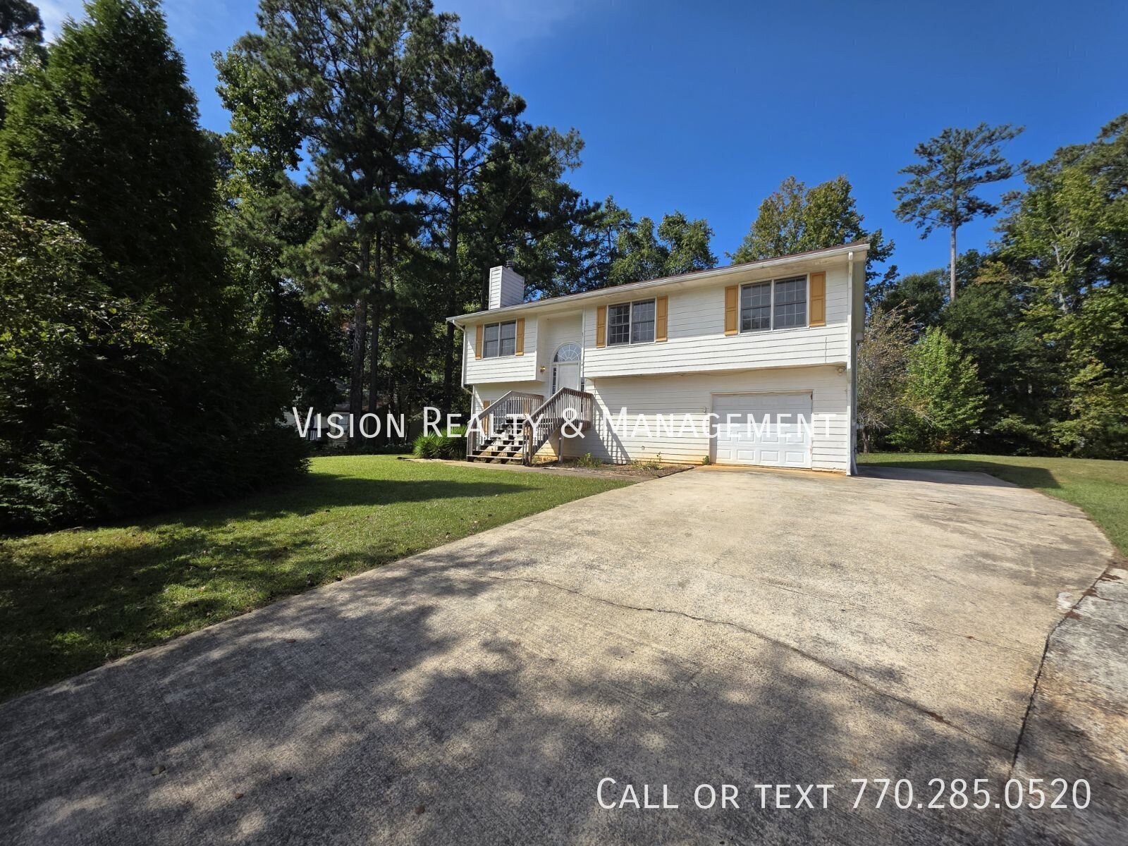 141 Fawn Circle property image