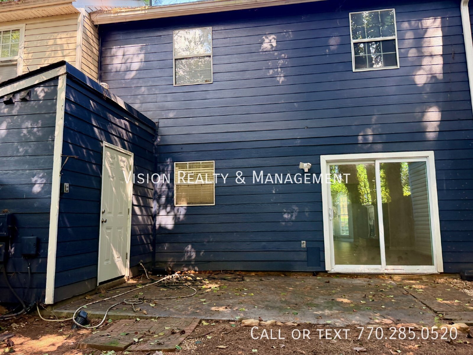 Beautiful 3 BD 2.5 BA Townhome property image