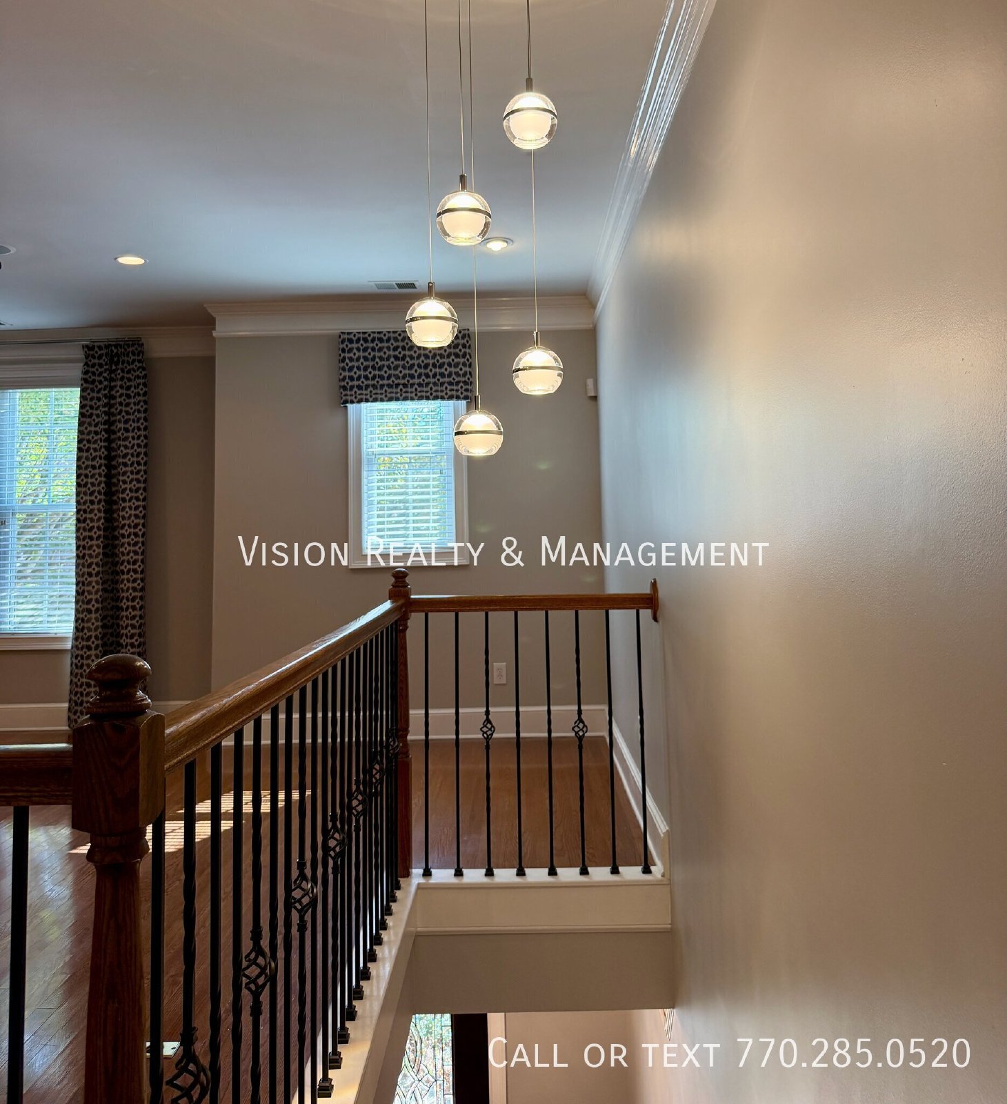 Luxury Townhome in Gate Community! property image