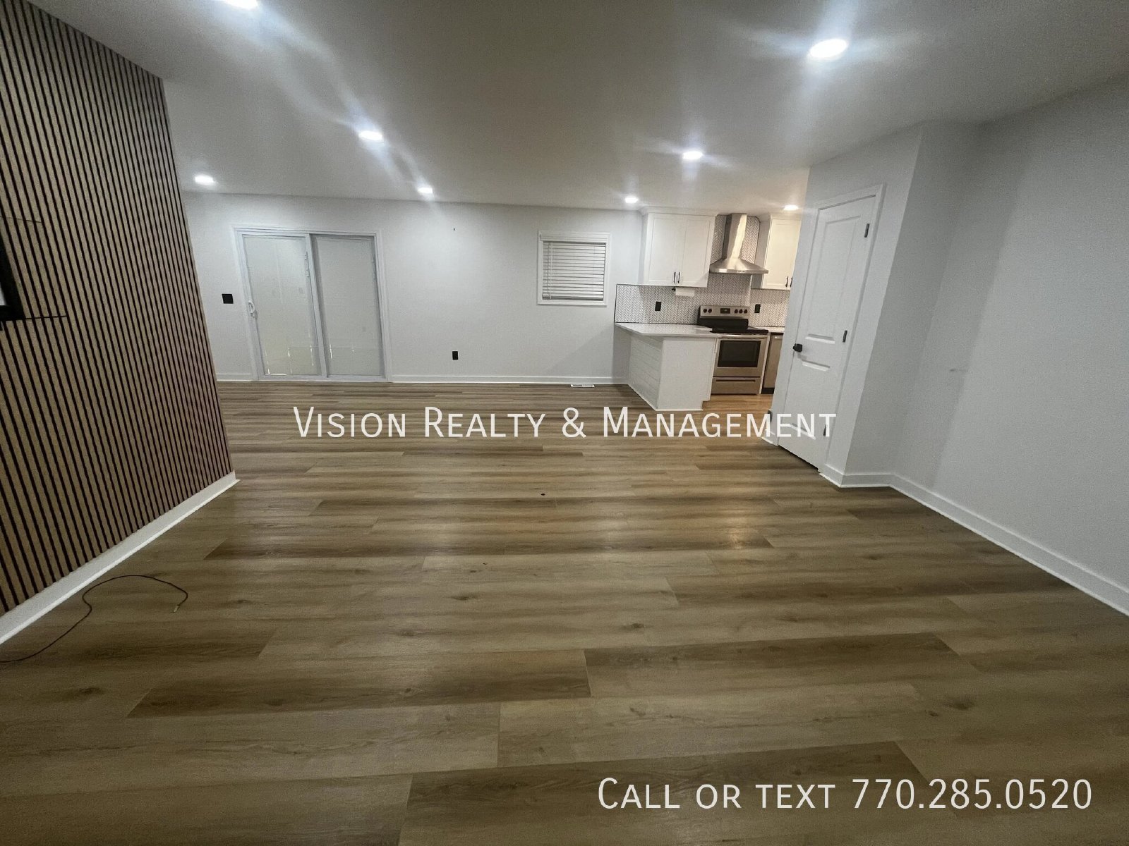 Lovely 3BD/2BA In Douglasville property image