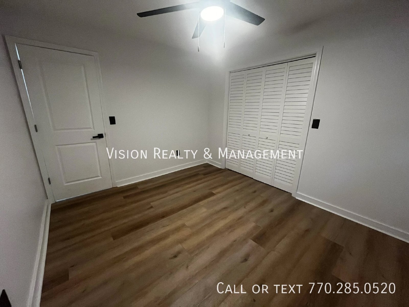Lovely 3BD/2BA In Douglasville property image