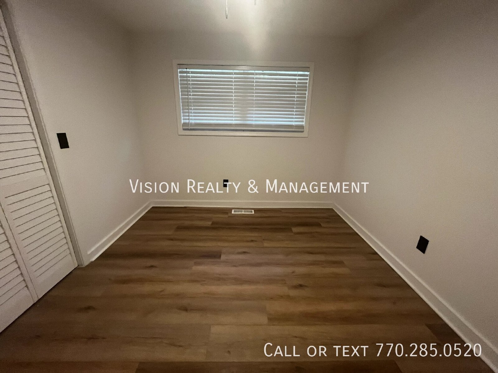 Lovely 3BD/2BA In Douglasville property image