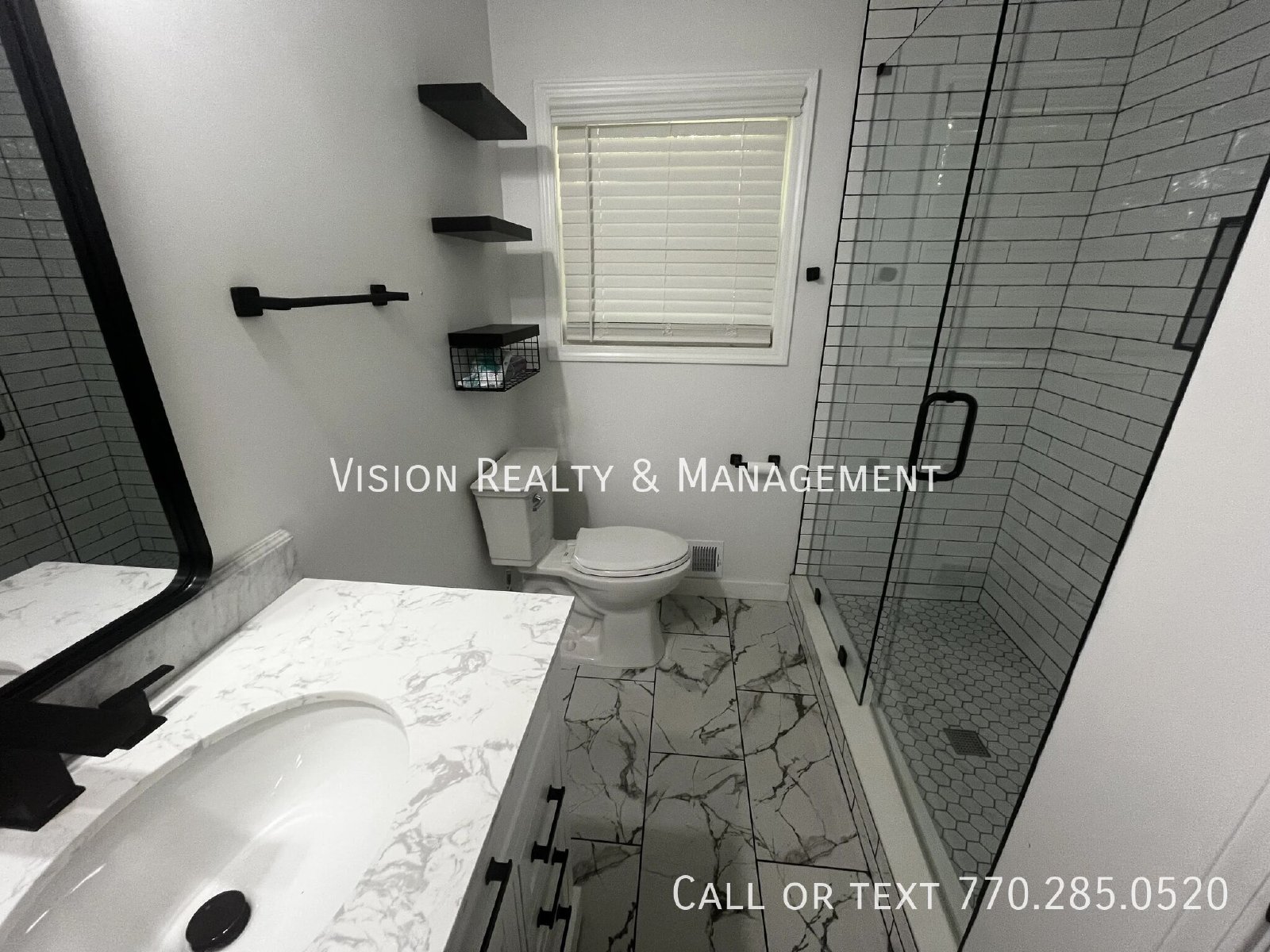 Lovely 3BD/2BA In Douglasville property image