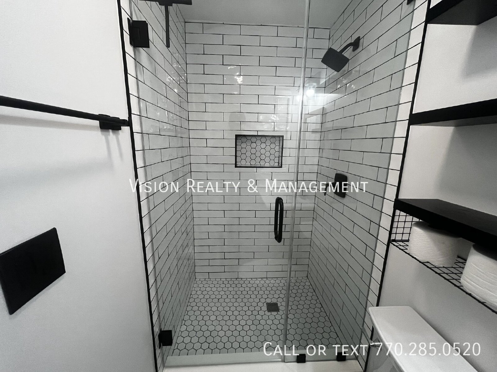Lovely 3BD/2BA In Douglasville property image