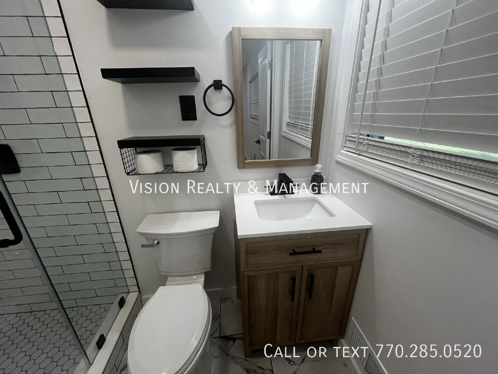 Lovely 3BD/2BA In Douglasville property image