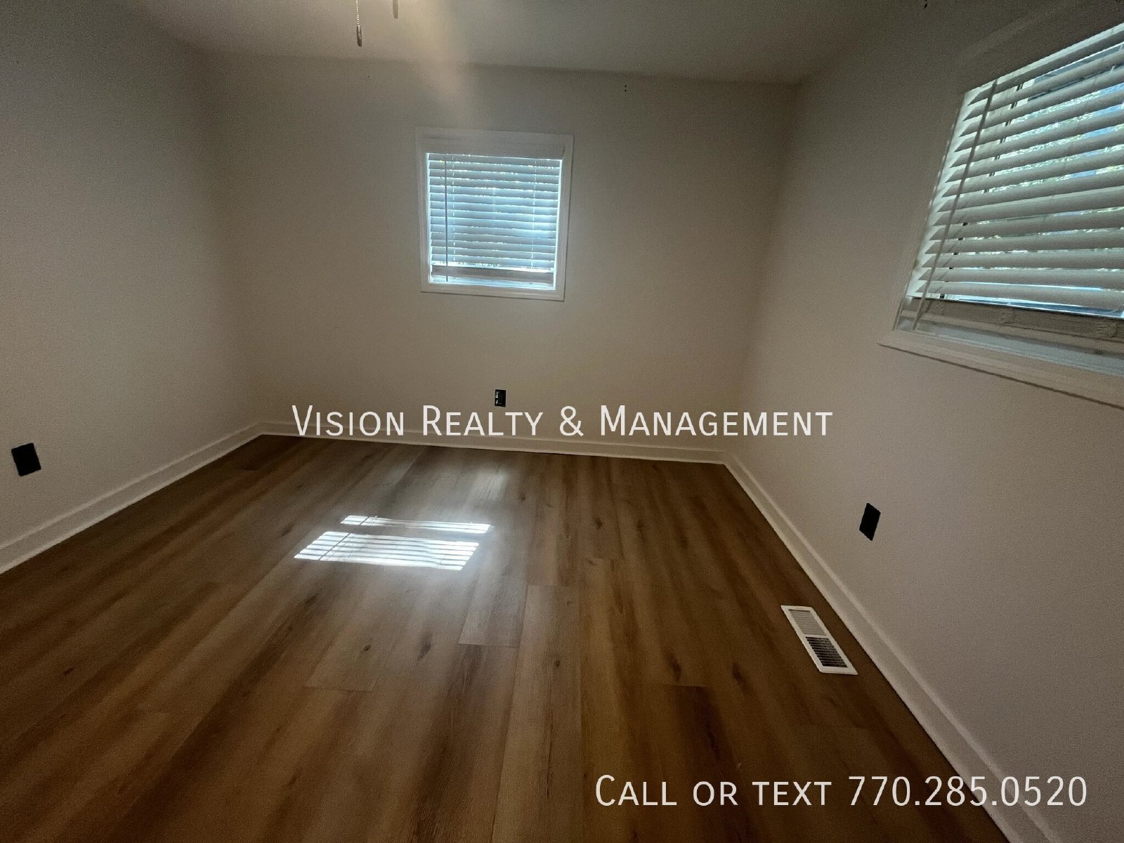 Lovely 3BD/2BA In Douglasville property image
