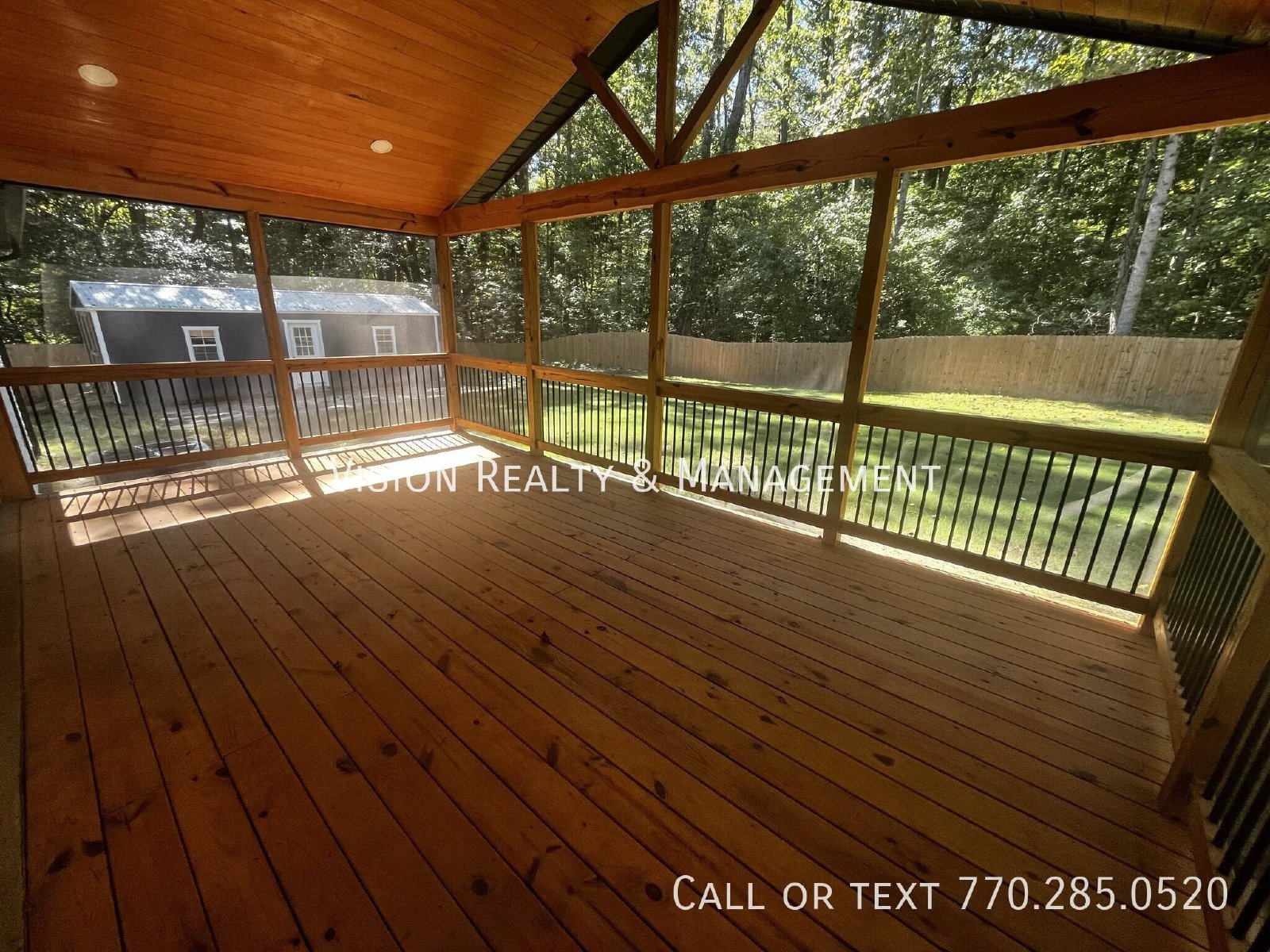 Lovely 3BD/2BA In Douglasville property image