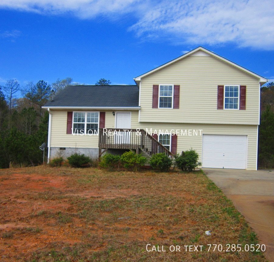 330 Lambert Overlook Cir. property image
