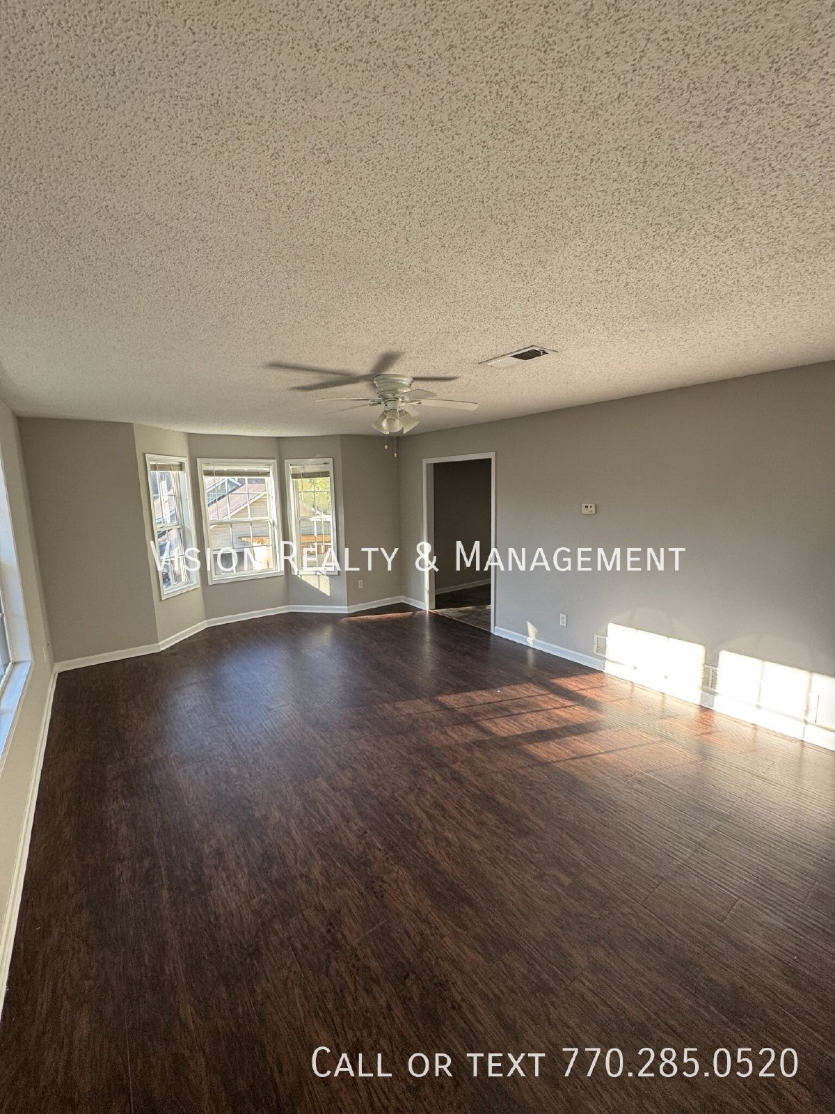330 Lambert Overlook Cir. property image