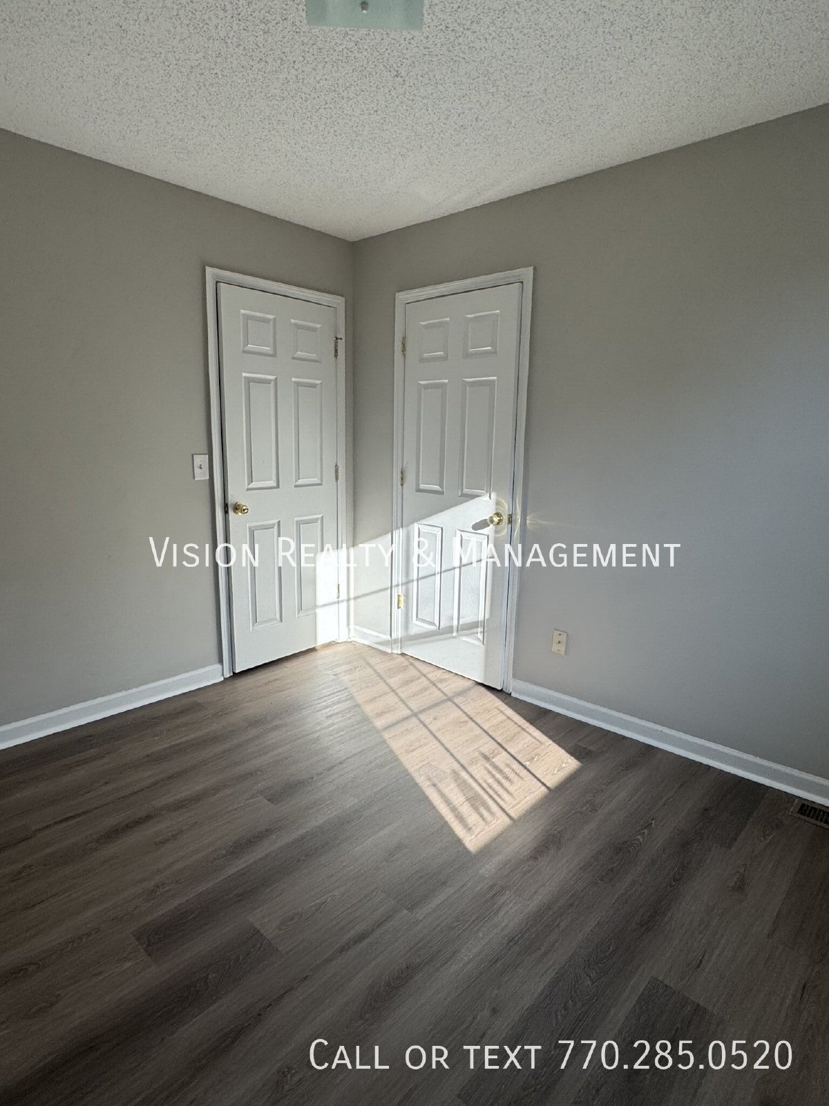 330 Lambert Overlook Cir. property image